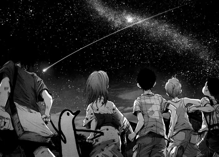 Goodnight Punpun Chapter 17 image 15_optimized
